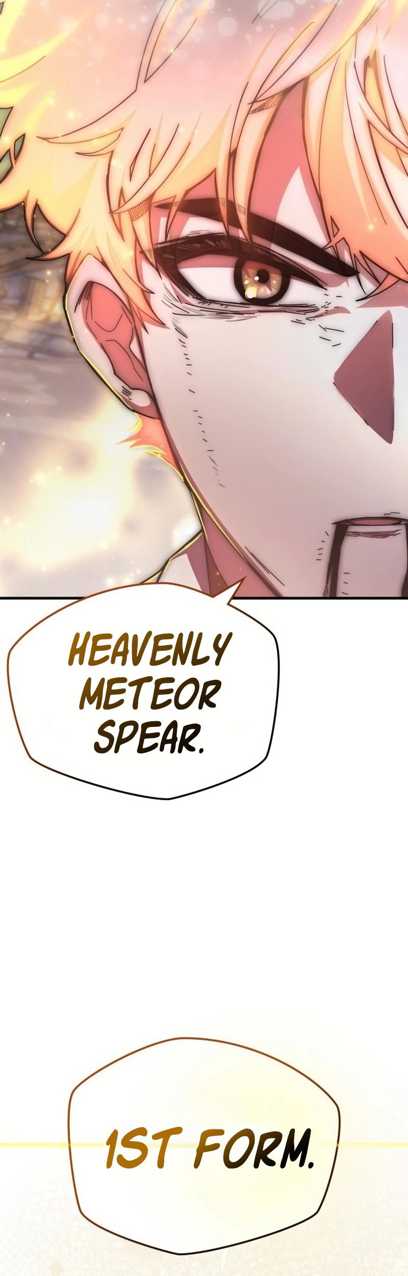 Transcension Academy Chapter 137 Gambar 14