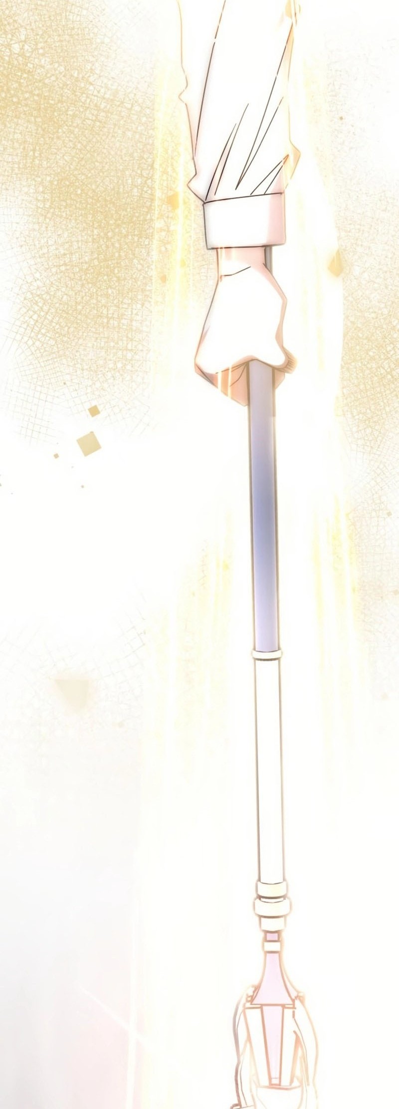 Transcension Academy Chapter 137 Gambar 17