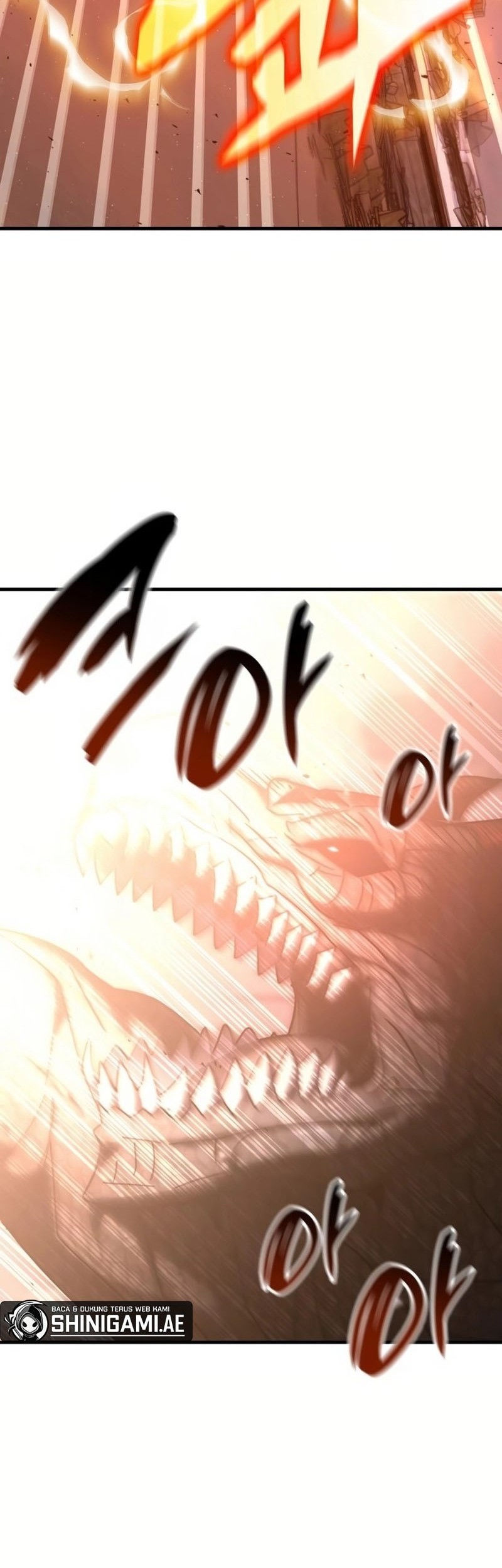Transcension Academy Chapter 137 Gambar 24