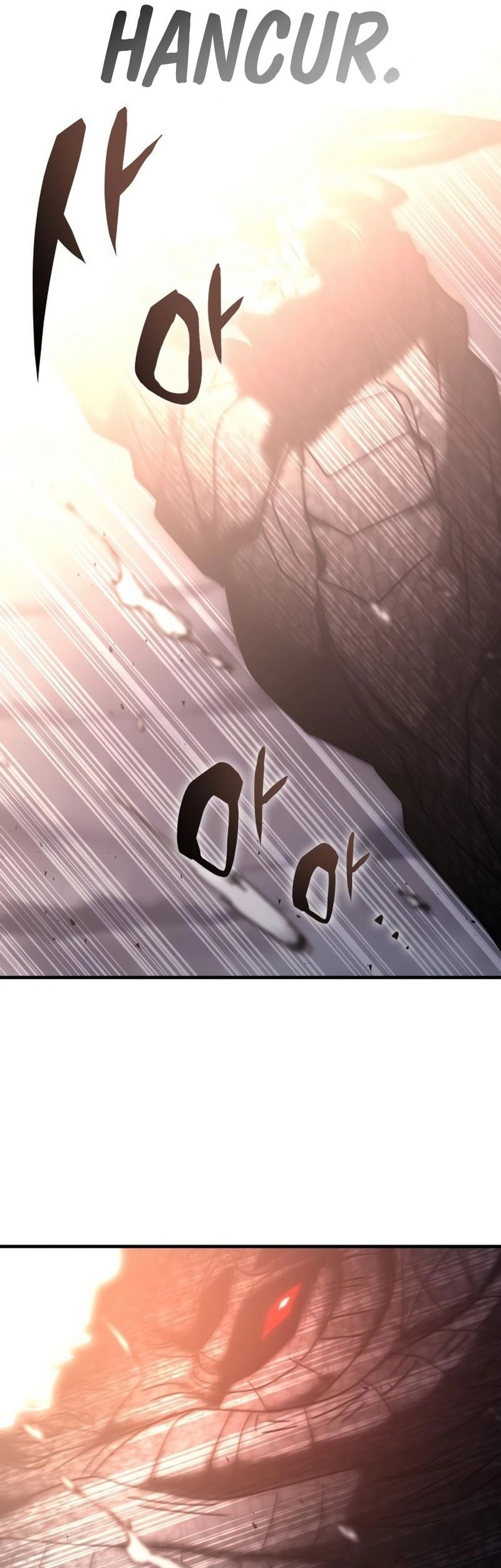 Transcension Academy Chapter 137 Gambar 26