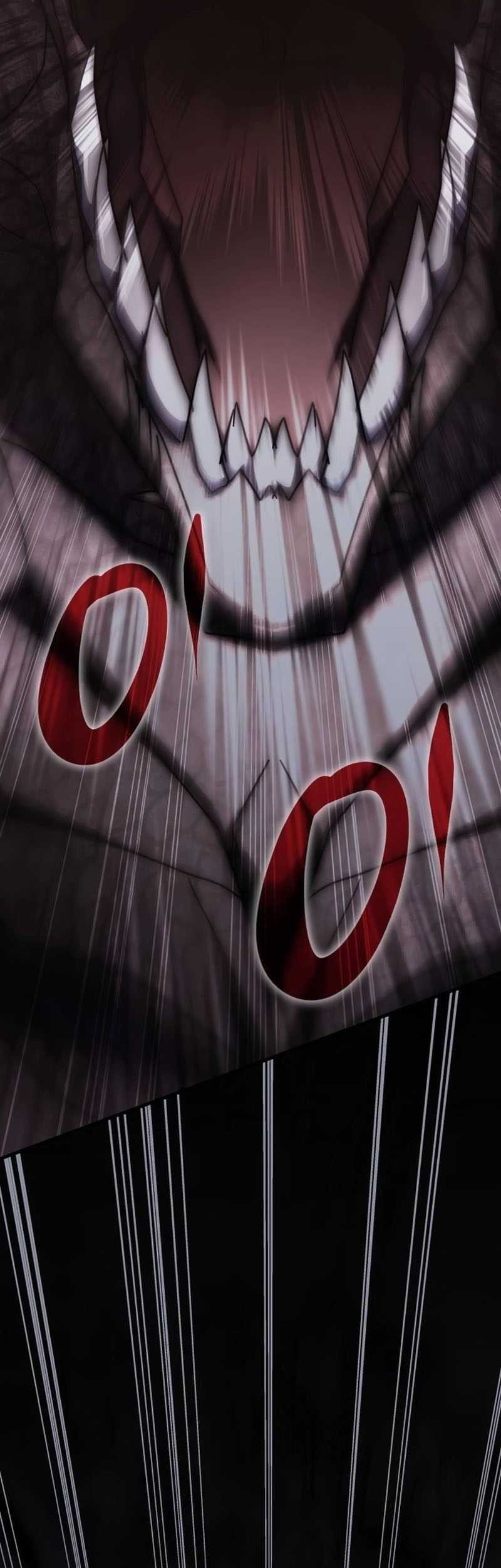Transcension Academy Chapter 136 Gambar 44