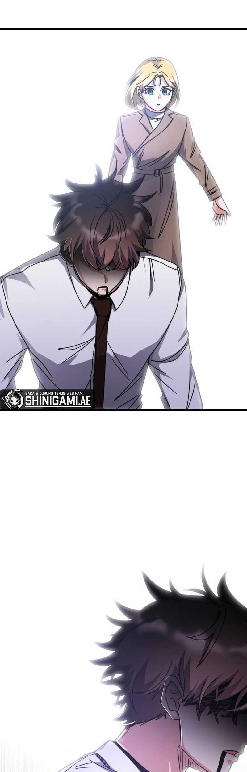 Transcension Academy Chapter 136 Gambar 55