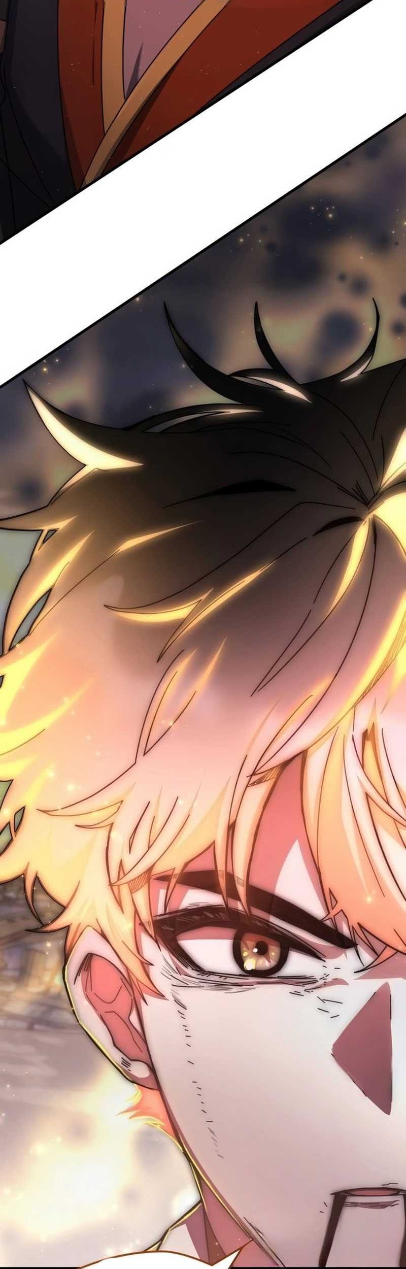 Transcension Academy Chapter 136 Gambar 60