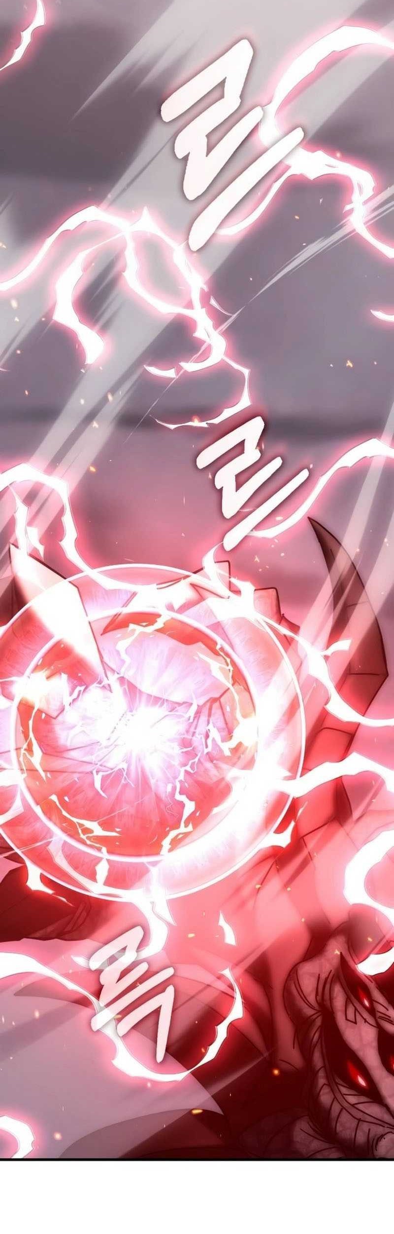 Transcension Academy Chapter 136 Gambar 29