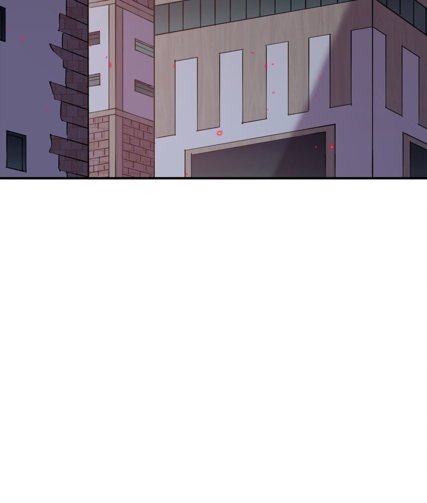 I Look Too Much Like The Boss And The World Actually Believes It Chapter 31 Gambar 12