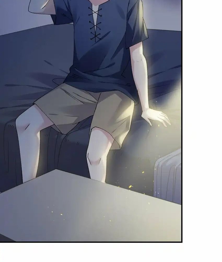 I Look Too Much Like The Boss And The World Actually Believes It Chapter 31 Gambar 24