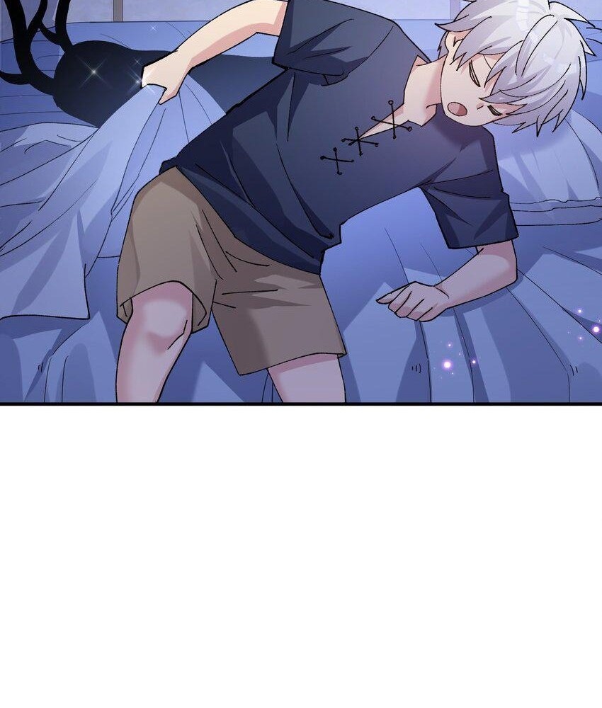 I Look Too Much Like The Boss And The World Actually Believes It Chapter 31 Gambar 28