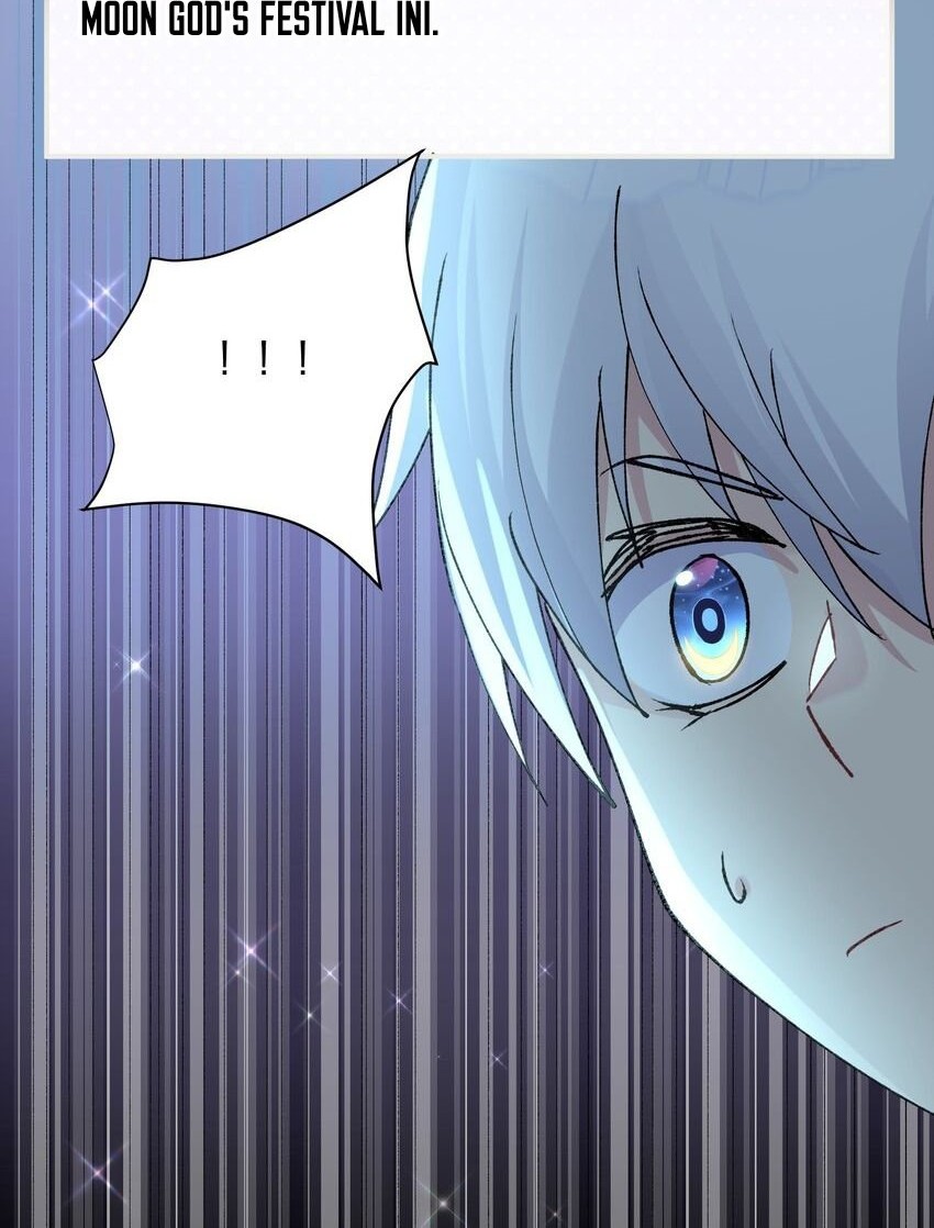 I Look Too Much Like The Boss And The World Actually Believes It Chapter 30 Gambar 23