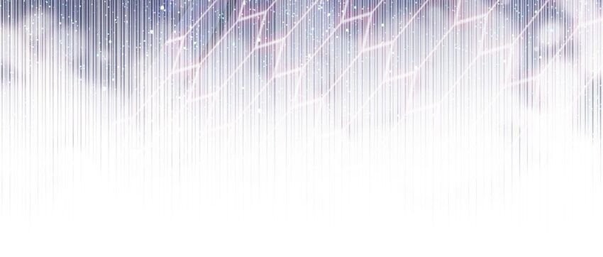 I Look Too Much Like The Boss And The World Actually Believes It Chapter 30 Gambar 28