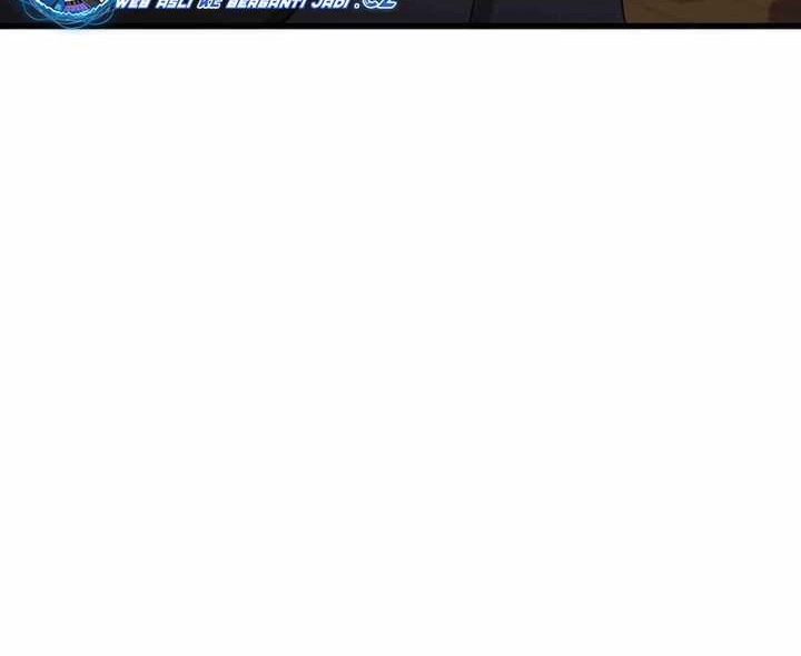 The Great Master Chapter 102 Gambar 23