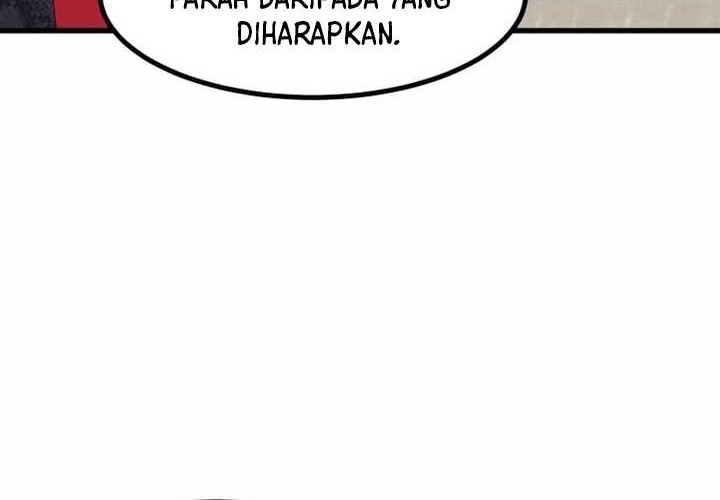 The Great Master Chapter 102 Gambar 43