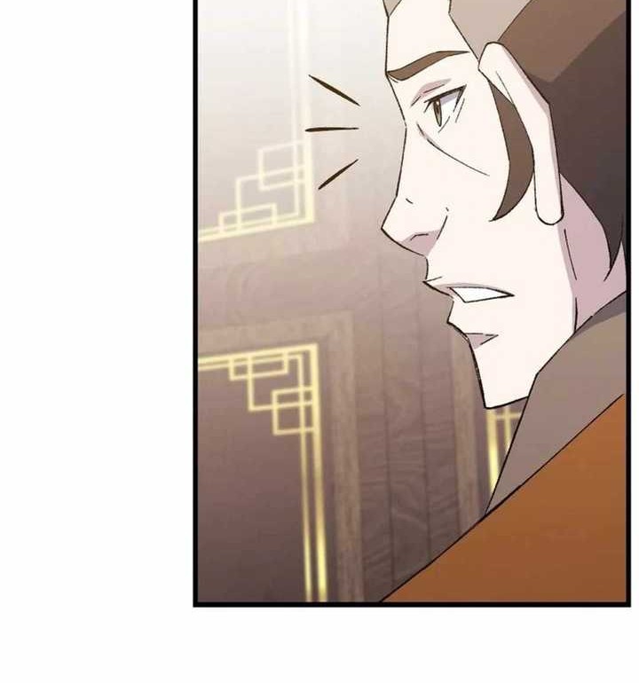 The Great Master Chapter 102 Gambar 47