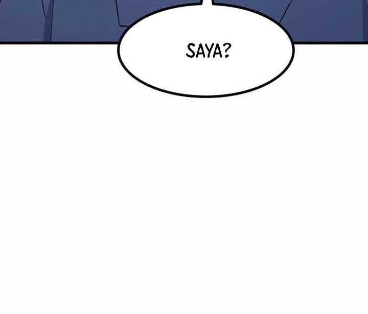 The Great Master Chapter 102 Gambar 49