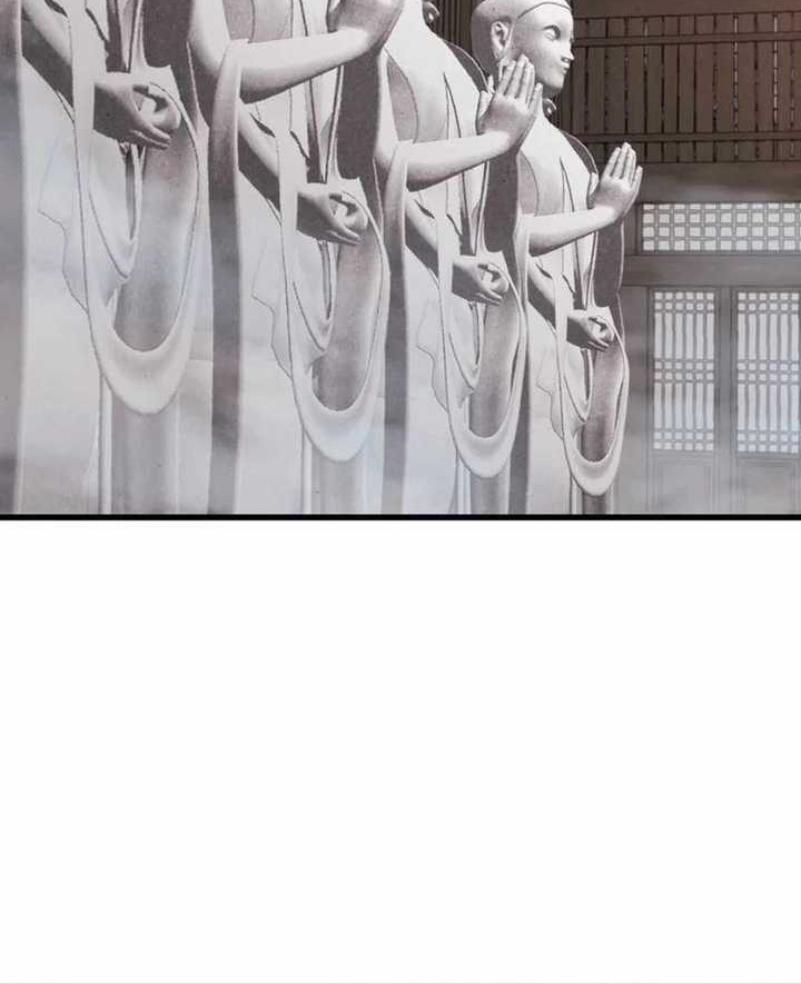 The Great Master Chapter 102 Gambar 11