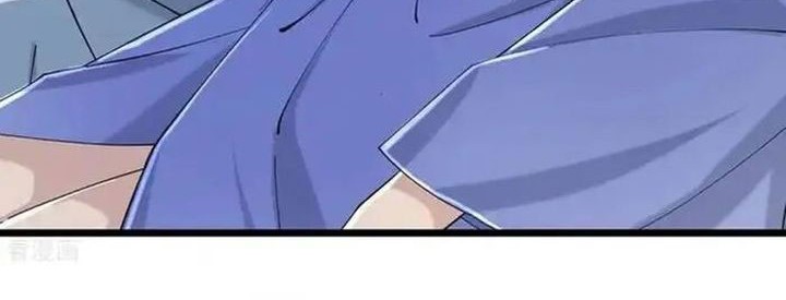 Against the Gods Chapter 671 Gambar 21