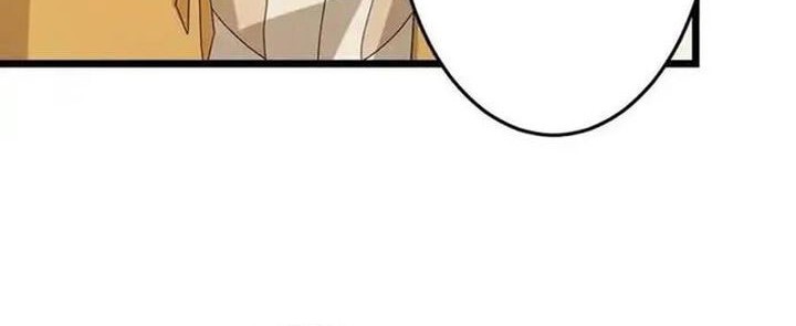 Against the Gods Chapter 671 Gambar 37