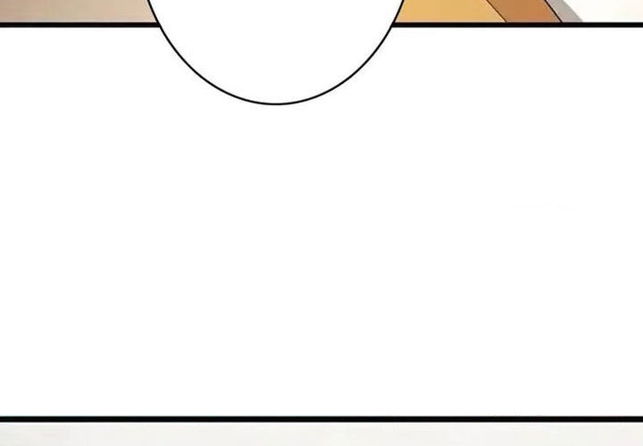 Against the Gods Chapter 671 Gambar 45