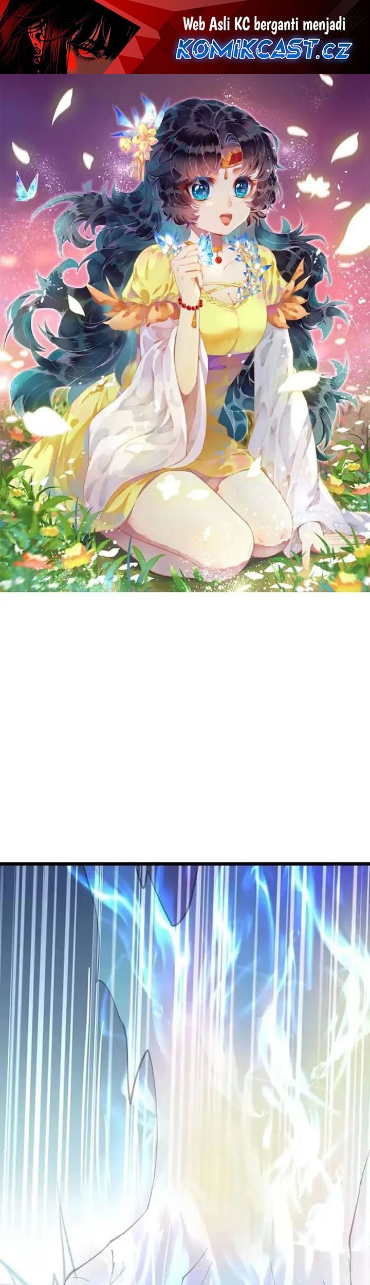 Baca  Against the Gods Chapter 671 Gambar 2