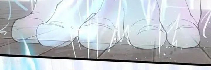 Against the Gods Chapter 671 Gambar 3