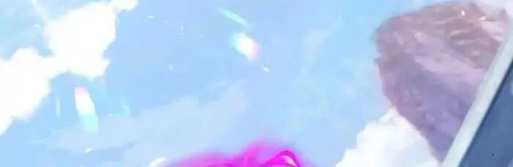 Against the Gods Chapter 671 Gambar 9