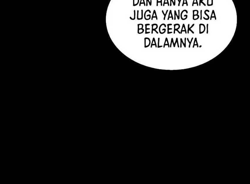 The Regressed Son Of A Duke Is An Assassin Chapter 51 Gambar 43