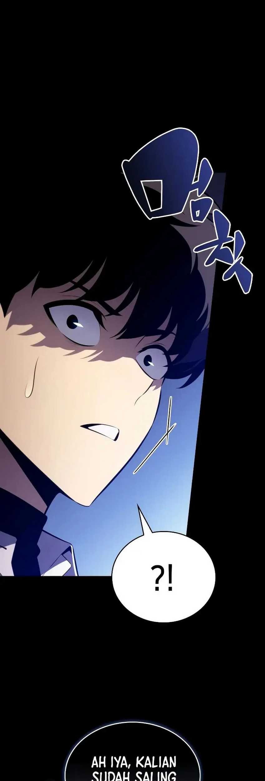 Baca  The Regressed Son Of A Duke Is An Assassin Chapter 51 Gambar 2