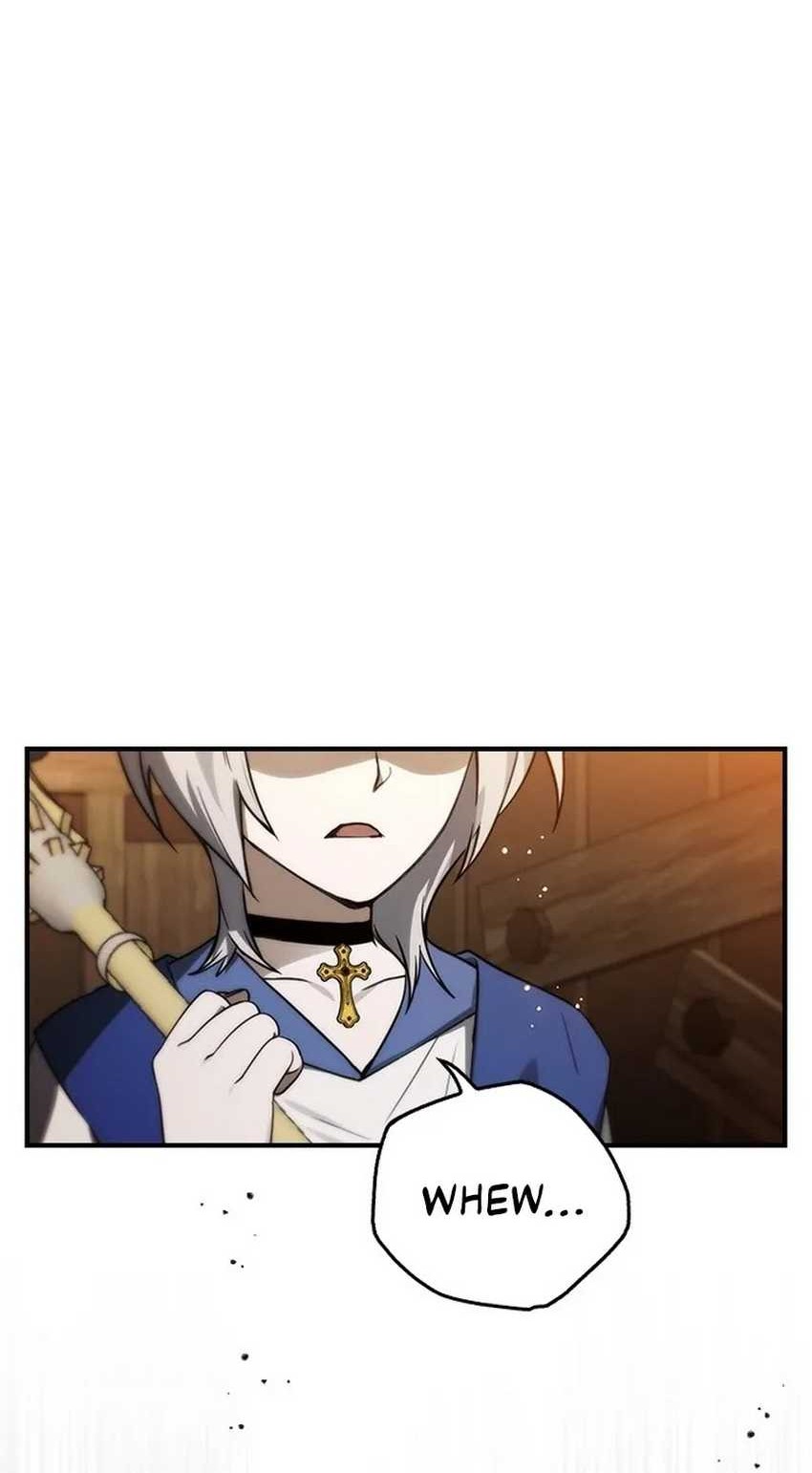 Bad Ending Maker Chapter 34 Gambar 23