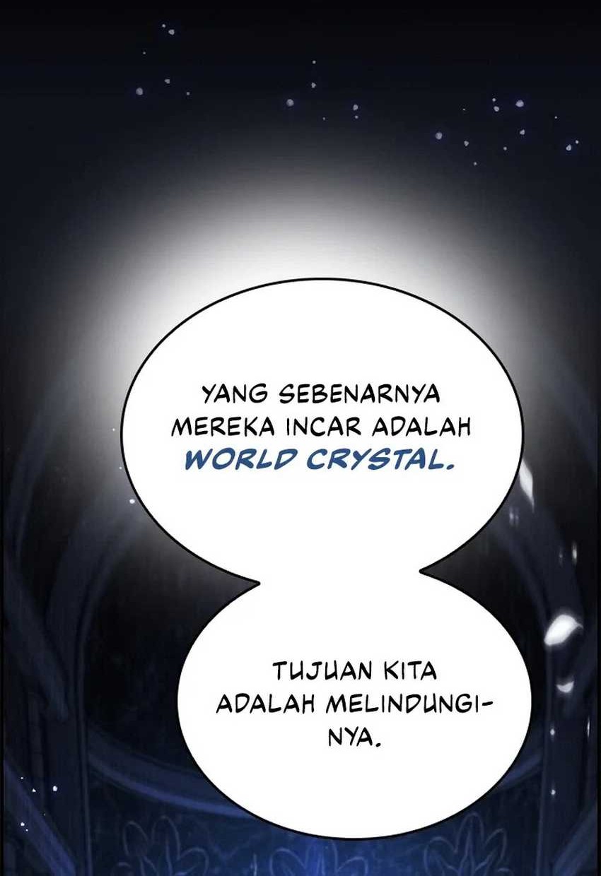 Bad Ending Maker Chapter 34 Gambar 37