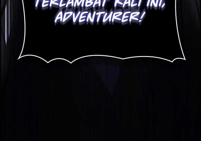 Bad Ending Maker Chapter 34 Gambar 39