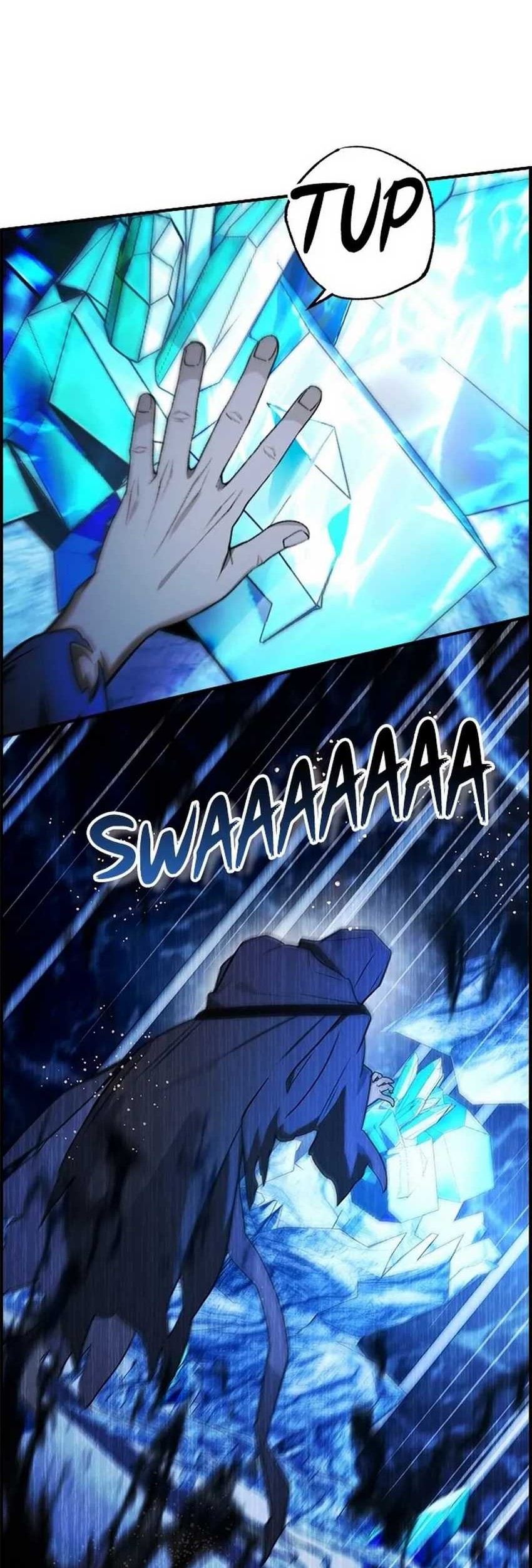 Bad Ending Maker Chapter 34 Gambar 44