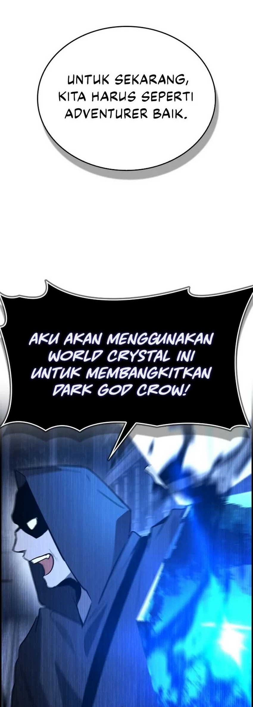 Bad Ending Maker Chapter 34 Gambar 51