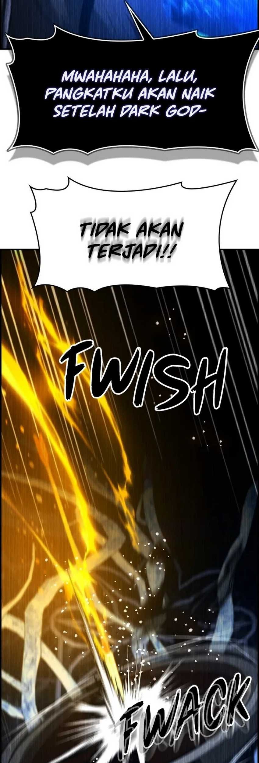 Bad Ending Maker Chapter 34 Gambar 52
