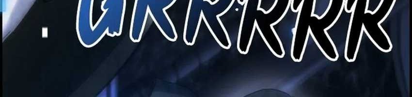 Bad Ending Maker Chapter 34 Gambar 56