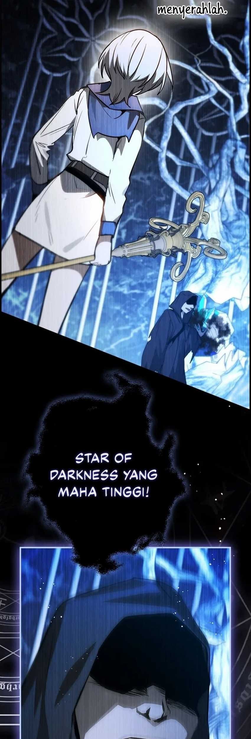 Bad Ending Maker Chapter 34 Gambar 64
