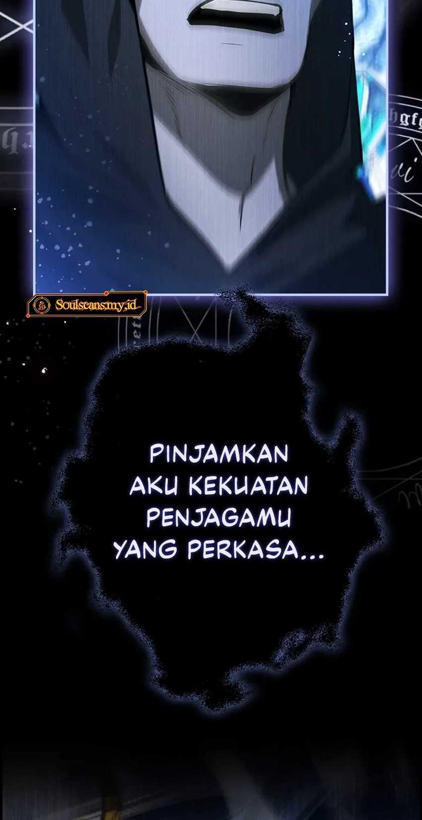 Bad Ending Maker Chapter 34 Gambar 65