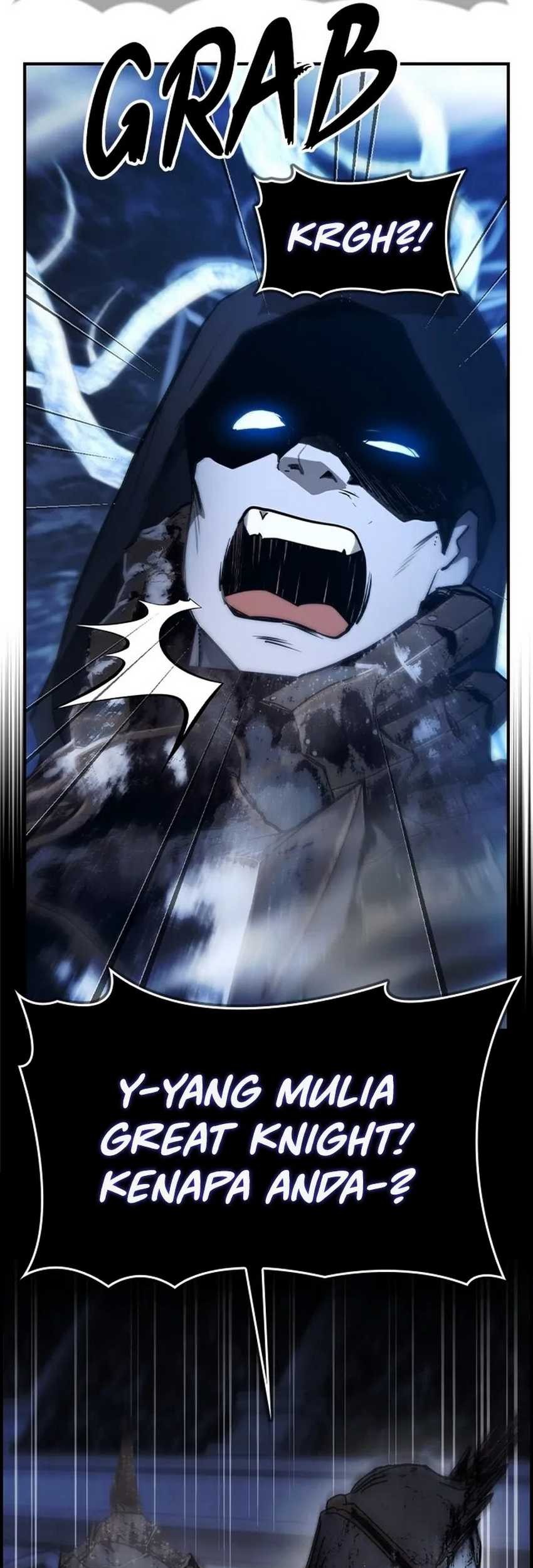 Bad Ending Maker Chapter 34 Gambar 69