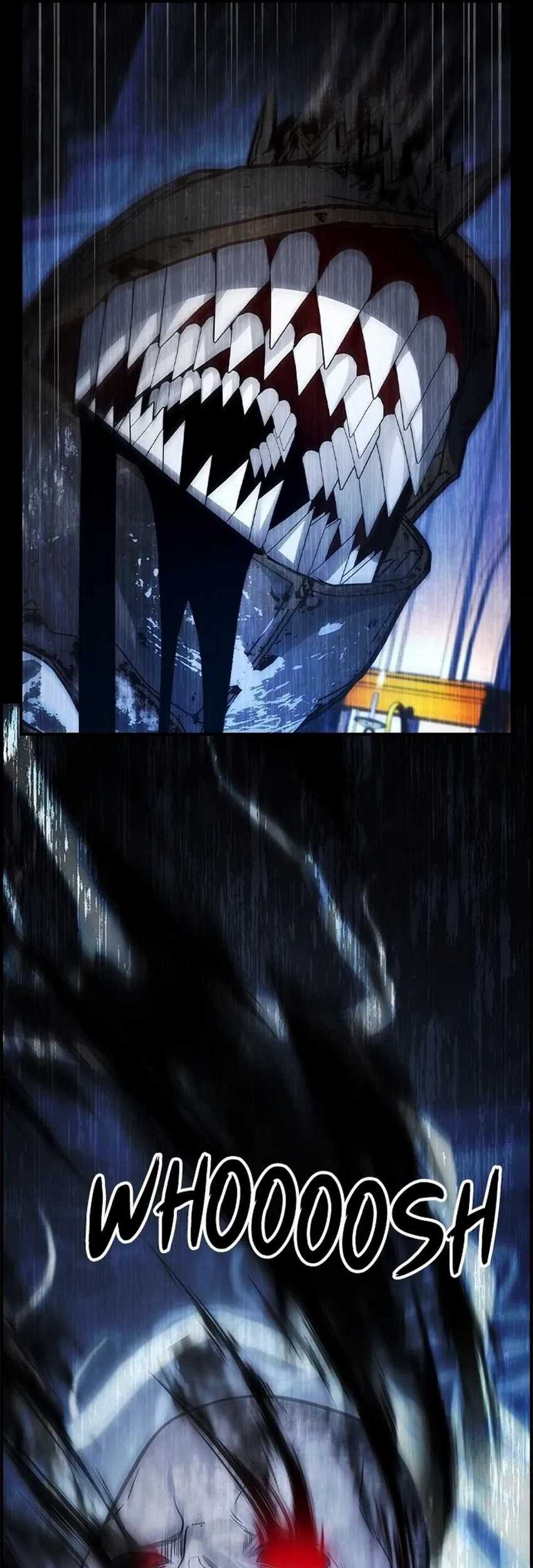 Bad Ending Maker Chapter 34 Gambar 71
