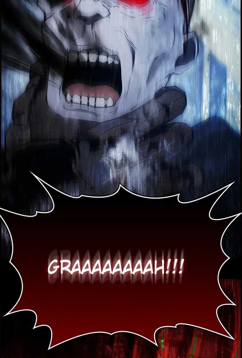 Bad Ending Maker Chapter 34 Gambar 72