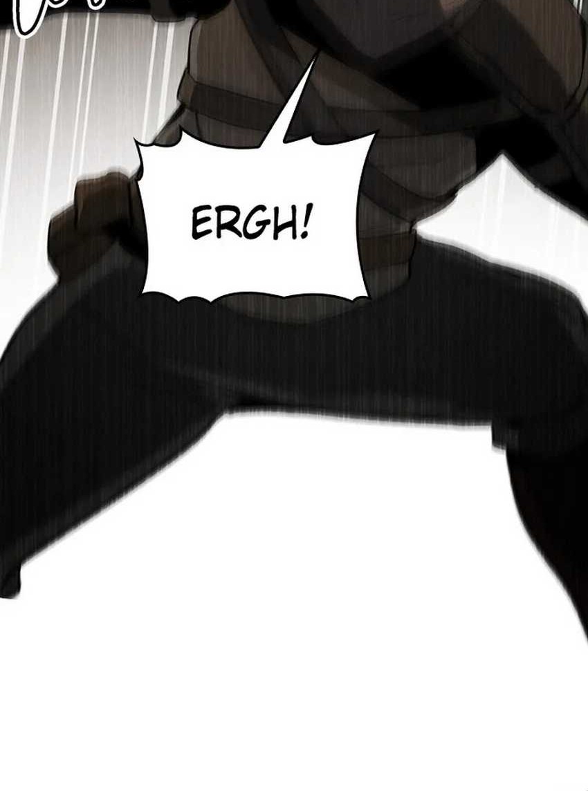 Bad Ending Maker Chapter 34 Gambar 14