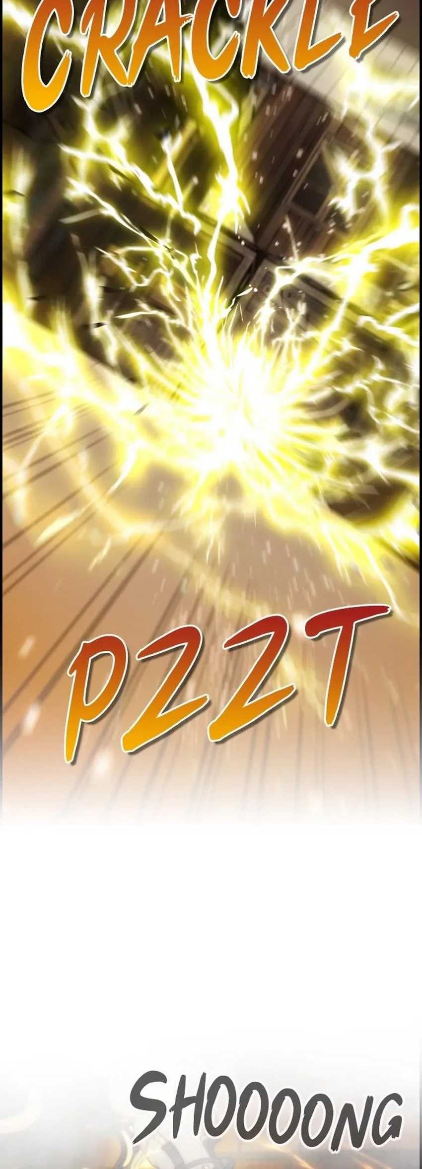 Bad Ending Maker Chapter 34 Gambar 18