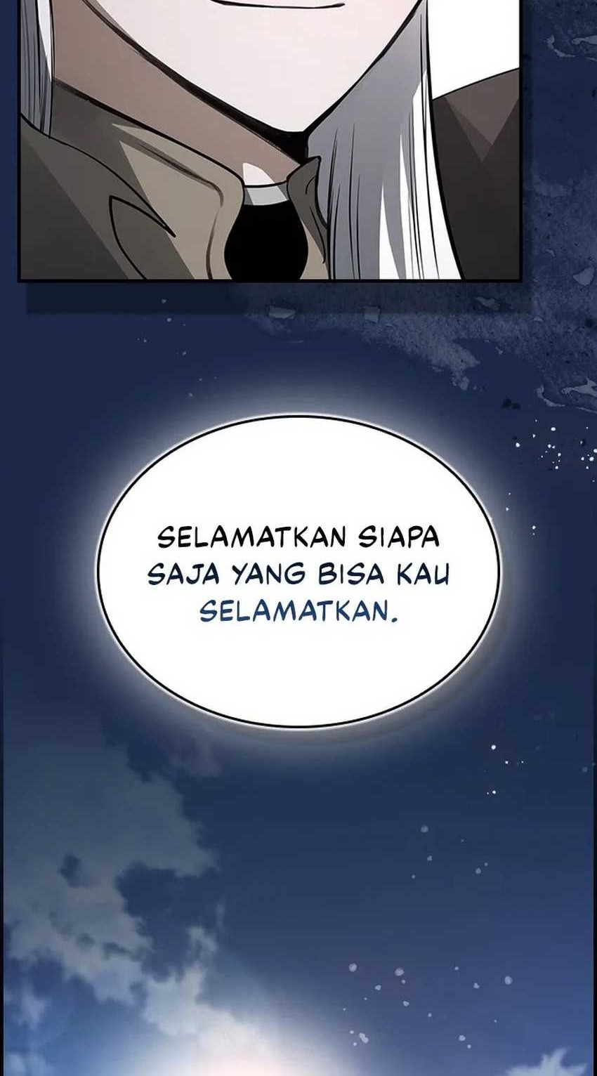 Bad Ending Maker Chapter 33 Gambar 32
