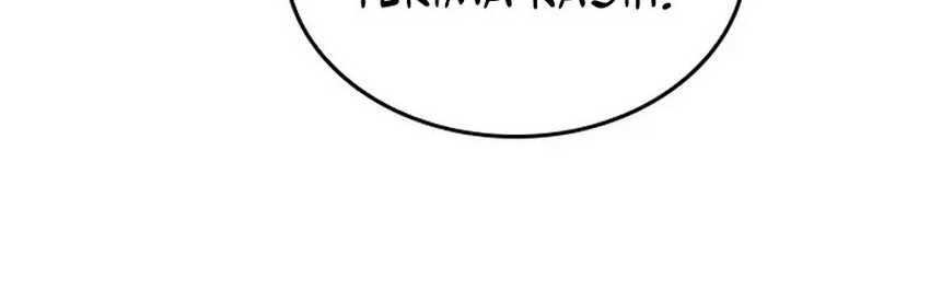Bad Ending Maker Chapter 33 Gambar 35
