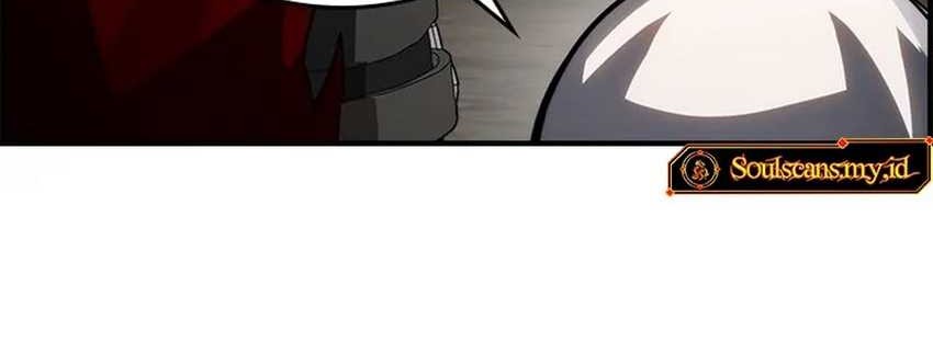 Bad Ending Maker Chapter 33 Gambar 38