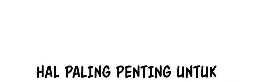 Bad Ending Maker Chapter 33 Gambar 46