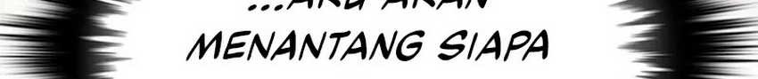 Bad Ending Maker Chapter 33 Gambar 49