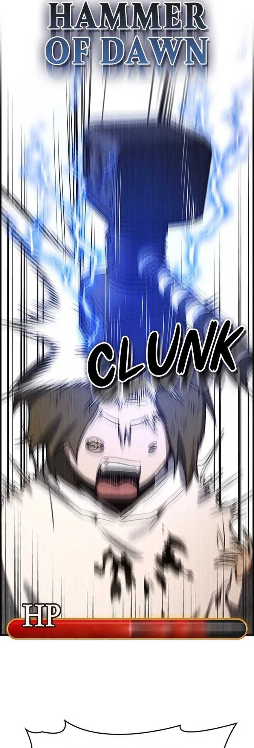 Bad Ending Maker Chapter 33 Gambar 59