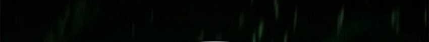 Bad Ending Maker Chapter 33 Gambar 67