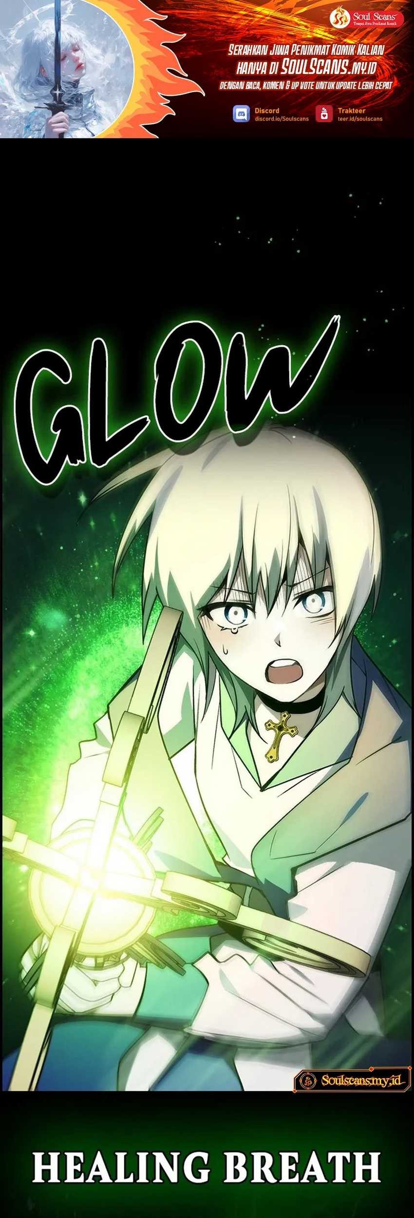 Baca  Bad Ending Maker Chapter 33 Gambar 2