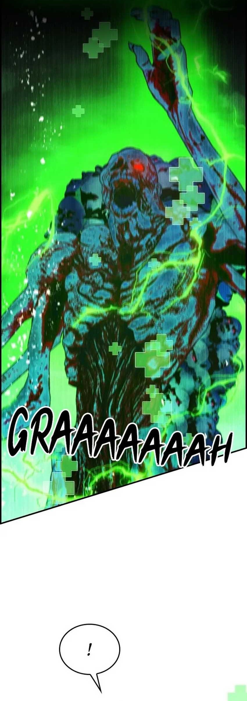 Bad Ending Maker Chapter 33 Gambar 3