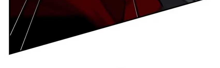 Bad Ending Maker Chapter 33 Gambar 6